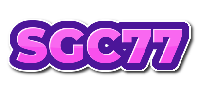 SGC77